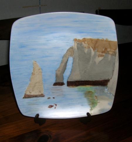 Cr�ation de Lairdutemps